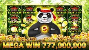 77777s