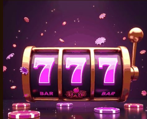 77777s