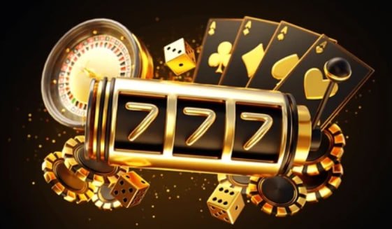 77777s
