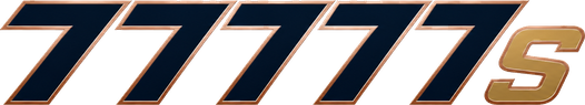 77777s লোগো